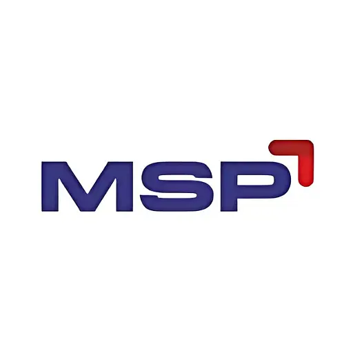 MSP Steel & Power Ltd